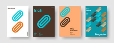 Modern Banner Planı. Geometrik İş Sunumu Tasarımı. Soyut Kitap Kapağı Şablonu. El ilanı. Geçmişi. Poster. Rapor verin. Broşür. Broşür. Marka Kimliği. Günlük. El ilanı. Not Defteri