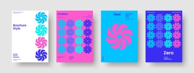 Soyut Banner Şablonu. Yaratıcı Broşür Düzeni. Geometrik Arkaplan Tasarımı. El ilanı. Poster. Rapor verin. Kitap kapağı. İş sunumu. Katalog. Dergi. Not defteri. El ilanı. Günlük