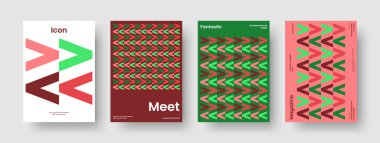 Soyut Arkaplan Düzeni. İzole Flyer Tasarımı. Yaratıcı Broşür Şablonu. Pankart. Kitap kapağı. İş sunumu. Poster. Rapor verin. Günlük. Reklamcılık. El ilanı. Haber bülteni. Marka Kimliği