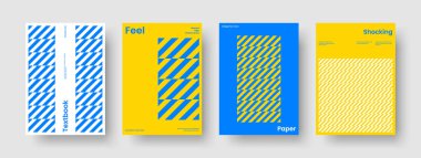 Soyut Flyer Şablonu. Yaratıcı Broşür Düzeni. Geometrik Kitap Kapağı Tasarımı. İş sunumu. Poster. Geçmişi. Rapor verin. Pankart. Haber bülteni. El ilanı. Portföy. Not defteri. Marka Kimliği