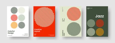 İzole Arkaplan Tasarımı. Geometrik Poster Düzeni. Yaratıcı İş Sunum Şablonu. Rapor verin. Broşür. Pankart. Kitap kapağı. El ilanı. Portföy. Broşür. Günlük. Dergi. Marka Kimliği