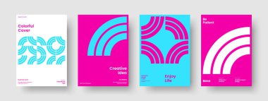 İzole iş sunum şablonu. Modern Poster Düzeni. Geometrik Arkaplan Tasarımı. Broşür. Kitap kapağı. Pankart. Rapor verin. El ilanı. Dergi. Portföy. Haber bülteni. El ilanı. Günlük. Broşür