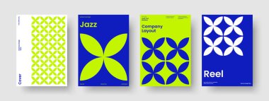 İzole iş sunum şablonu. Modern Broşür Planı. Geometrik Bayrak Tasarımı. El ilanı. Kitap kapağı. Poster. Geçmişi. Rapor verin. Marka Kimliği. Broşür. Not defteri. Broşür. Portföy