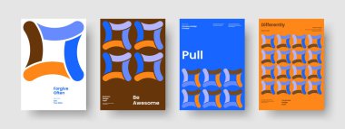 Yaratıcı Arka plan Tasarımı. Soyut Kitap Kapağı Şablonu. Modern Haber Düzeni. Broşür. El ilanı. İş sunumu. Poster. Pankart. Broşür. Dergi. Reklamcılık. Broşür. Katalog. Portföy