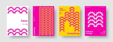 Modern Background Template. Abstract Report Layout. Geometric Book Cover Design. Poster. Flyer. Business Presentation. Banner. Brochure. Advertising. Magazine. Leaflet. Handbill. Journal. Notebook