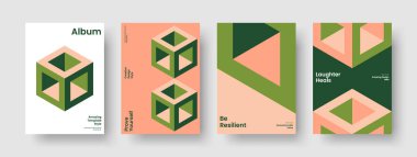 Yaratıcı İş Sunumu Modeli. Modern Arkaplan Şablonu. Geometrik Kitap Kapağı Tasarımı. El ilanı. Broşür. Poster. Rapor verin. Pankart. Broşür. Dergi. Reklamcılık. Günlük. Portföy. Katalog