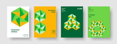 Soyut Arkaplan Şablonu. İzole Kitap Kapağı Tasarımı. Modern Broşür Planı. Pankart. Poster. Rapor verin. İş sunumu. El ilanı. El ilanı. Portföy. Broşür. Dergi. Reklamcılık