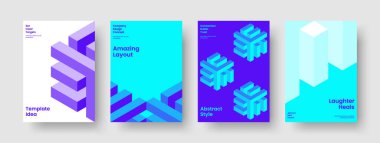 Soyut Flyer Şablonu. İzole edilmiş Banner Planı. Modern Rapor Tasarımı. Geçmişi. İş sunumu. Broşür. Poster. Kitap kapağı. Not defteri. Broşür. Reklamcılık. Dergi. Portföy. Broşür