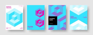 Modern Background Template. Abstract Report Design. Geometric Banner Layout. Business Presentation. Poster. Flyer. Brochure. Book Cover. Pamphlet. Brand Identity. Catalog. Portfolio. Newsletter