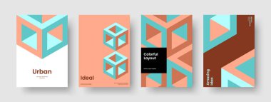 Modern Flyer Düzeni. İzole Poster Tasarımı. Yaratıcı Kitap Kapağı Şablonu. Geçmişi. Pankart. İş sunumu. Broşür. Rapor verin. Marka Kimliği. Dergi. Broşür. Haber bülteni. Portföy