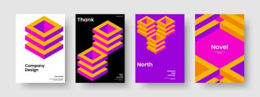 İzole edilmiş iş sunum düzeni. Modern Rapor Tasarımı. Soyut Arkaplan Şablonu. Poster. Pankart. Kitap kapağı. El ilanı. Broşür. Haber bülteni. Not defteri. Dergi. Broşür. Günlük. Portföy