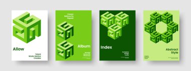 Yaratıcı Flyer Düzeni. Modern Rapor Tasarımı. İzole edilmiş Banner Şablonu. Poster. İş sunumu. Broşür. Kitap kapağı. Geçmişi. Not defteri. Portföy. Dergi. Katalog. Haber bülteni. El ilanı