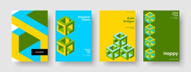 Modern Rapor Tasarımı. İzole Broşür Planı. Soyut Banner Şablonu. Geçmişi. Poster. İş sunumu. Kitap kapağı. El ilanı. Broşür. Not defteri. Broşür. El ilanı. Portföy. Dergi