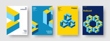 İzole Arkaplan Tasarımı. Modern Kitap Kapağı Şablonu. Geometrik Flyer düzeni. İş sunumu. Rapor verin. Pankart. Broşür. Poster. Haber bülteni. Broşür. Katalog. Dergi. Reklamcılık