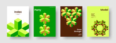 Modern Broşür Planı. Yaratıcı Kitap Kapağı Tasarımı. İzole edilmiş Arkaplan Şablonu. İş sunumu. Poster. Rapor verin. Pankart. El ilanı. Reklamcılık. El ilanı. Günlük. Broşür. Haber bülteni