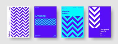 Modern Banner Tasarımı. Soyut Broşür Düzeni. İzole edilmiş Flyer Şablonu. İş sunumu. Poster. Geçmişi. Rapor verin. Kitap kapağı. Broşür. El ilanı. Not defteri. Portföy. Marka Kimliği