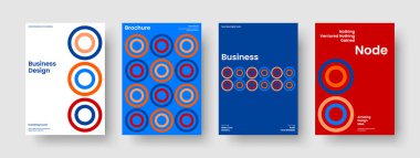 İzole Arkaplan Tasarımı. Geometrik Poster Şablonu. Yaratıcı Rapor Düzeni. Pankart. Broşür. İş sunumu. El ilanı. Kitap kapağı. Marka Kimliği. El ilanı. Dergi. Broşür. Portföy