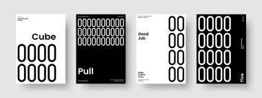 Modern Flyer Design. İzole edilmiş iş sunum düzeni. Yaratıcı Poster Şablonu. Geçmişi. Broşür. Kitap kapağı. Rapor verin. Pankart. Broşür. Not defteri. Katalog. Haber bülteni. Dergi. Günlük