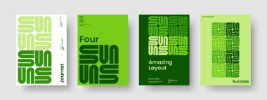 İzole Rapor Tasarımı. Soyut Kitap Kapağı Şablonu. Yaratıcı Flyer Düzeni. Geçmişi. Broşür. Pankart. Poster. İş sunumu. Reklamcılık. Günlük. Broşür. Broşür. Katalog. Portföy