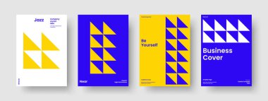 Modern Banner Tasarımı. Soyut Rapor Düzeni. Yaratıcı Kitap Kapağı Şablonu. İş sunumu. El ilanı. Broşür. Poster. Geçmişi. Portföy. Broşür. El ilanı. Günlük. Not defteri. Katalog