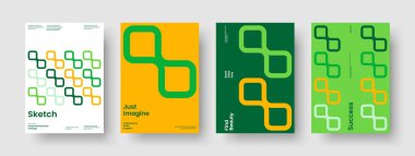 Modern Kitap Kapağı Tasarımı. Yaratıcı Broşür Şablonu. İzole edilmiş Flyer düzeni. Pankart. İş sunumu. Rapor verin. Geçmişi. Poster. Katalog. Reklamcılık. Broşür. El ilanı. Portföy. Not Defteri