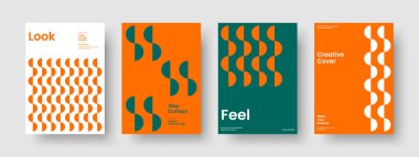 Yaratıcı Poster Tasarımı. Soyut Flyer Şablonu. İzole edilmiş Banner Planı. İş sunumu. Geçmişi. Broşür. Kitap kapağı. Rapor verin. Dergi. Marka Kimliği. Broşür. Haber bülteni. Portföy