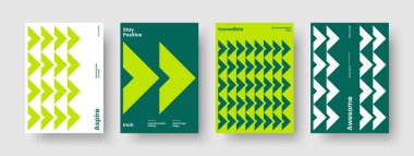 Soyut Broşür Tasarımı. Geometrik Sancak Şablonu. Modern Poster Düzeni. El ilanı. İş sunumu. Geçmişi. Kitap kapağı. Rapor verin. Portföy. Not defteri. Broşür. El ilanı. Broşür. Katalog