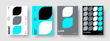 Modern Flyer Şablonu. Soyut Arkaplan Düzeni. Yaratıcı Poster Tasarımı. İş sunumu. Pankart. Broşür. Kitap kapağı. Rapor verin. Dergi. Broşür. Reklamcılık. Broşür. Günlük. Not Defteri