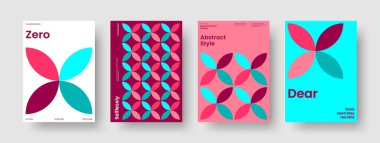 İzole Poster Şablonu. Soyut Flyer Düzeni. Yaratıcı Arka plan Tasarımı. Kitap kapağı. Broşür. İş sunumu. Rapor verin. Pankart. Dergi. Katalog. Broşür. Marka Kimliği. Not Defteri