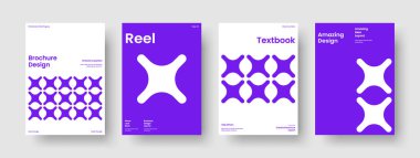 Soyut Poster Düzeni. İzole Arkaplan Tasarımı. Modern Banner Şablonu. Kitap kapağı. Rapor verin. İş sunumu. Broşür. El ilanı. Not defteri. Günlük. Dergi. Haber bülteni. Broşür. El ilanı