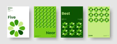 İzole Rapor Düzeni. Geometrik Kitap Kapağı Tasarımı. Modern Banner Şablonu. Broşür. Poster. El ilanı. İş sunumu. Geçmişi. Broşür. Portföy. Günlük. Marka Kimliği. Dergi