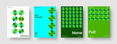 Yaratıcı Arkaplan Düzeni. Geometrik Sancak Şablonu. İzole Kitap Kapağı Tasarımı. Broşür. El ilanı. Poster. Rapor verin. İş sunumu. Broşür. Broşür. Katalog. Marka Kimliği. El ilanı