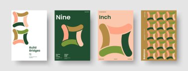 Modern Flyer Design. Soyut Rapor Şablonu. İzole Poster Düzeni. Broşür. İş sunumu. Pankart. Kitap kapağı. Geçmişi. Haber bülteni. El ilanı. Broşür. Broşür. Portföy. Dergi