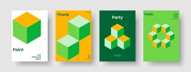 Yaratıcı Sancak Tasarımı. Geometrik Arkaplan Şablonu. Modern Poster Düzeni. Broşür. El ilanı. Rapor verin. İş sunumu. Kitap kapağı. Günlük. Reklamcılık. Marka Kimliği. Not defteri. El ilanı