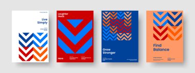 İzole Poster Düzeni. Modern Kitap Kapağı Şablonu. Geometrik Broşür Tasarımı. Rapor verin. Pankart. El ilanı. İş sunumu. Geçmişi. Broşür. Günlük. El ilanı. Marka Kimliği. Portföy