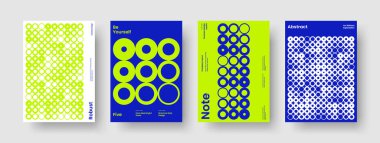 Geometrik Flyer Tasarımı. Yaratıcı Kitap Kapağı Şablonu. Modern Broşür Planı. Poster. Pankart. Geçmişi. İş sunumu. Rapor verin. Reklamcılık. Marka Kimliği. Not defteri. Broşür. El ilanı