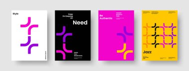 Soyut Rapor Düzeni. İzole Poster Tasarımı. Modern Banner Şablonu. İş sunumu. El ilanı. Geçmişi. Kitap kapağı. Broşür. El ilanı. Marka Kimliği. Broşür. Dergi. Broşür