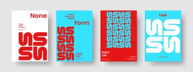 İzole edilmiş Flyer düzeni. Soyut Kitap Kapağı Tasarımı. Yaratıcı Poster Şablonu. Pankart. İş sunumu. Broşür. Rapor verin. Geçmişi. Broşür. Marka Kimliği. Günlük. Broşür. El ilanı