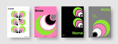 Soyut Poster Düzeni. Yaratıcı Flyer Tasarımı. Geometrik Rapor Şablonu. Pankart. Broşür. Geçmişi. Kitap kapağı. İş sunumu. Haber bülteni. El ilanı. Katalog. Marka Kimliği. Not Defteri
