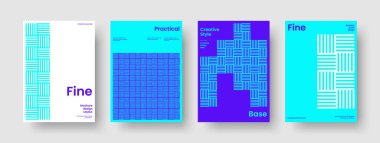 İzole edilmiş Banner Planı. Modern İş Sunumu Tasarımı. Soyut Flyer Şablonu. Geçmişi. Poster. Rapor verin. Broşür. Kitap kapağı. Katalog. Broşür. Broşür. Not defteri. Portföy. Günlük