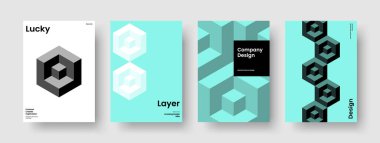 Soyut Rapor Düzeni. İzole edilmiş Bayrak Tasarımı. Yaratıcı Kitap Kapağı Şablonu. Geçmişi. Poster. Broşür. İş sunumu. El ilanı. Haber bülteni. Reklamcılık. El ilanı. Katalog. Marka Kimliği