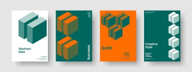 Modern Poster Düzeni. Yaratıcı Broşür Tasarımı. İzole edilmiş Arkaplan Şablonu. Kitap kapağı. Rapor verin. Pankart. El ilanı. İş sunumu. Not defteri. Reklamcılık. Marka Kimliği. Dergi. Günlük