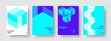 Modern Arkaplan Tasarımı. Soyut Rapor Şablonu. Yaratıcı Flyer Düzeni. Poster. Broşür. İş sunumu. Pankart. Kitap kapağı. Haber bülteni. Dergi. El ilanı. Broşür. Reklamcılık