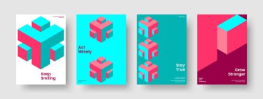 Modern Banner Şablonu. Soyut İş Sunumu Tasarımı. Geometrik Poster Düzeni. Broşür. Rapor verin. El ilanı. Geçmişi. Kitap kapağı. Haber bülteni. Katalog. Portföy. El ilanı. Dergi. Günlük