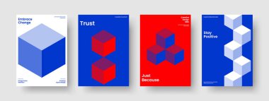 Yaratıcı İş Sunumu Modeli. Soyut Sancak Tasarımı. Modern Arkaplan Şablonu. Poster. Kitap kapağı. Broşür. El ilanı. Rapor verin. Marka Kimliği. Portföy. El ilanı. Broşür. Katalog