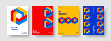 Soyut Kitap Kapağı Tasarımı. Modern Flyer Düzeni. Yaratıcı Rapor Şablonu. Poster. Geçmişi. Broşür. Pankart. İş sunumu. Broşür. El ilanı. Katalog. Günlük. Marka Kimliği