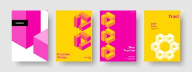 İzole Arkaplan Tasarımı. Geometrik Kitap Kapağı Düzeni. Soyut Poster Şablonu. El ilanı. Broşür. Pankart. İş sunumu. Rapor verin. Not defteri. Reklamcılık. Katalog. Günlük. El ilanı