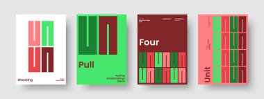 Modern Banner Tasarımı. İzole edilmiş iş sunum düzeni. Soyut Rapor Şablonu. Geçmişi. Kitap kapağı. El ilanı. Poster. Broşür. Marka Kimliği. Reklamcılık. Not defteri. Broşür. Portföy