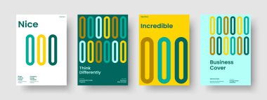 Modern Broşür Şablonu. Geometrik Flyer Tasarımı. İzole Kitap Kapağı Düzeni. İş sunumu. Geçmişi. Rapor verin. Pankart. Poster. Broşür. Broşür. Not defteri. Haber bülteni. Dergi. El ilanı