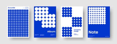 İzole Rapor Şablonu. Geometrik Kitap Kapağı Düzeni. Soyut Flyer Tasarımı. İş sunumu. Geçmişi. Broşür. Pankart. Poster. Reklamcılık. Haber bülteni. Katalog. El ilanı. Not Defteri